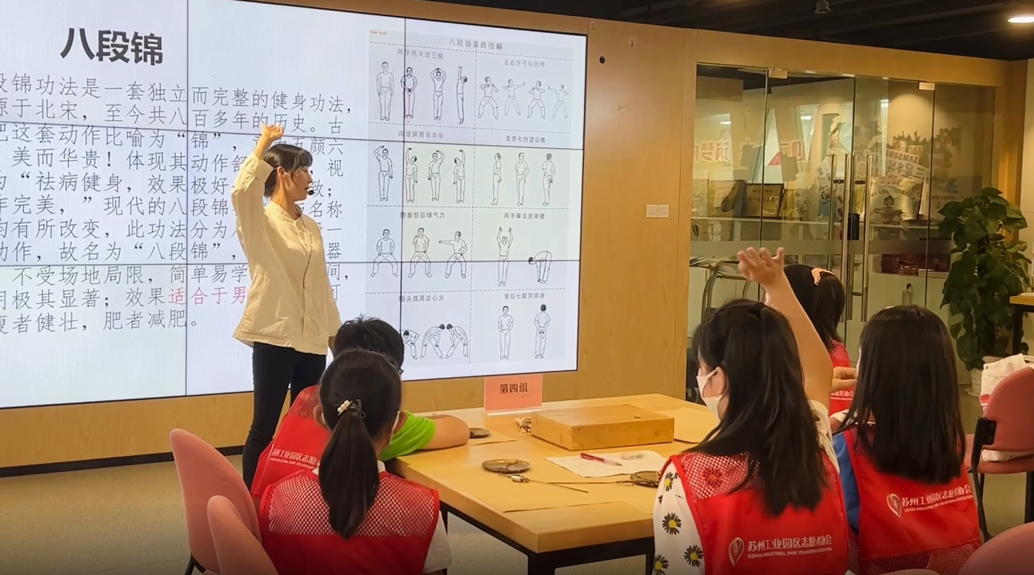 微信截圖_20220808151524.png 微信截圖_20220808151524.png