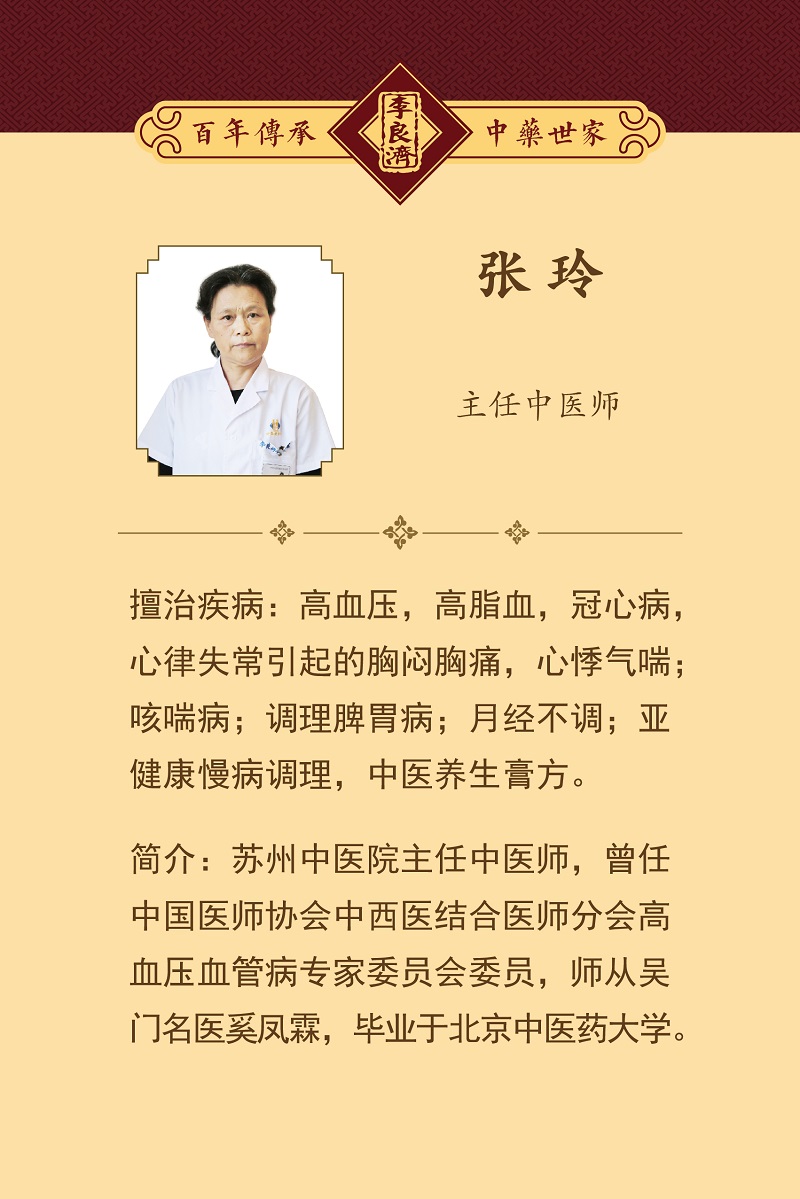 月光碼頭-04.jpg