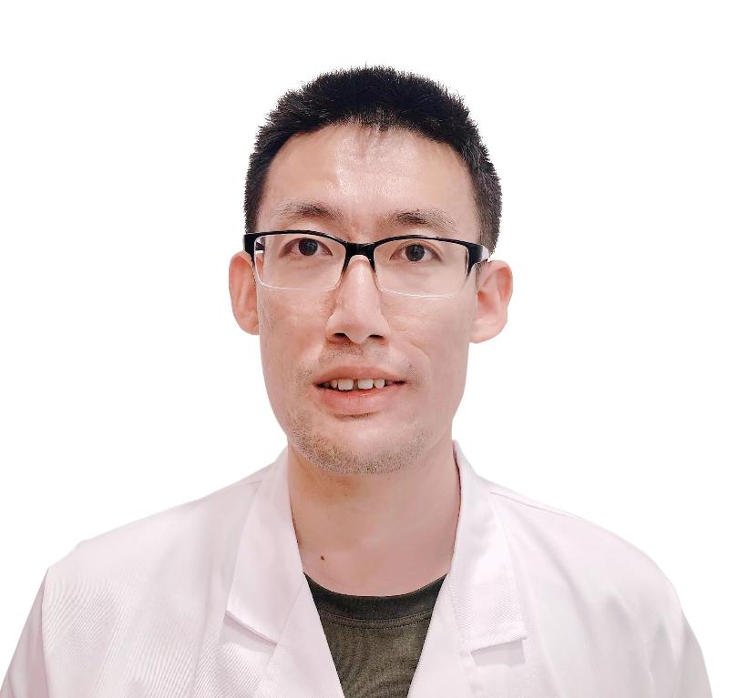 微信圖片_2025-09-05_214044_240.jpg