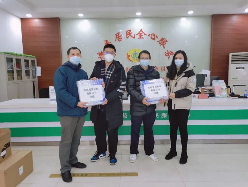 你們的慷慨相助，我們銘記在心！(圖7)